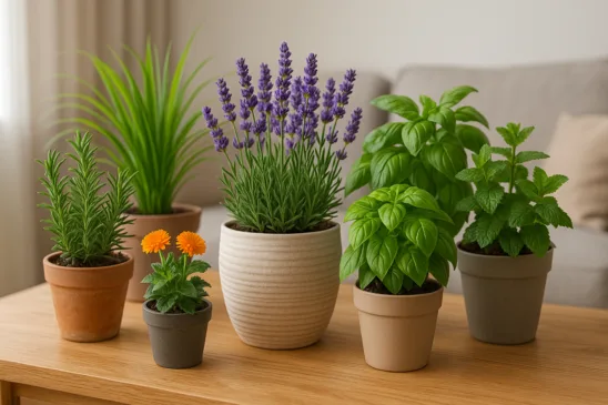 Foto: Cn Jardinagem