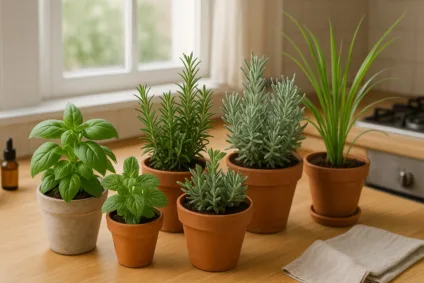 Foto: Cn Jardinagem