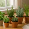 Foto: Cn Jardinagem