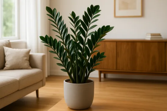Foto: Cn Jardinagem
