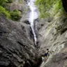 Parque Natural Municipal de Nova Iguaçu | Divulgação