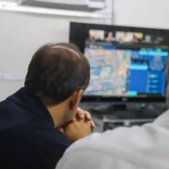 Foto: Evelen Gouvêa