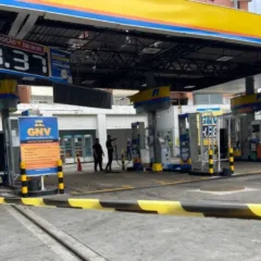 Foto: Reprodução/Redes Sociais