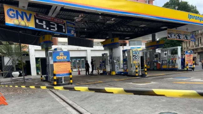 Foto: Reprodução/Redes Sociais