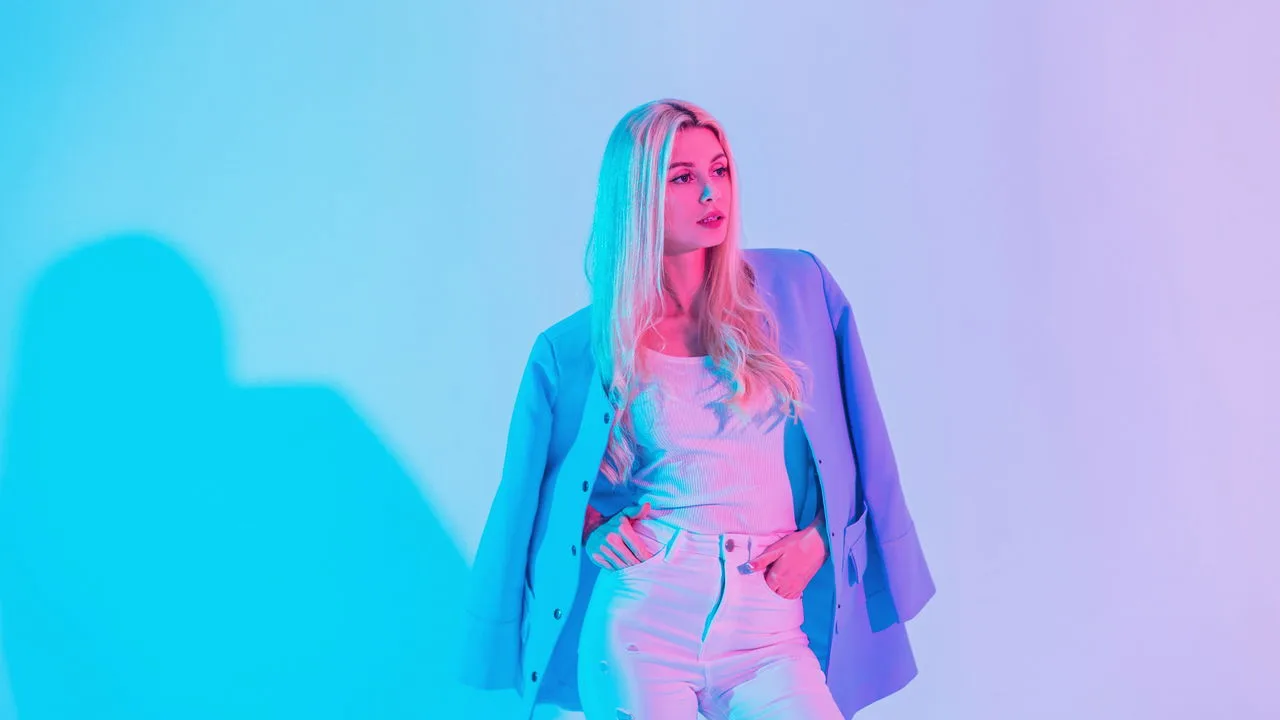 Roupas em tons pastel voltam com tudo e conquistam corações