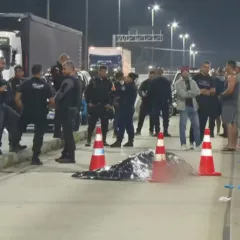 Reprodução/TV Globo