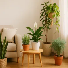 Foto: Cn Jardinagem