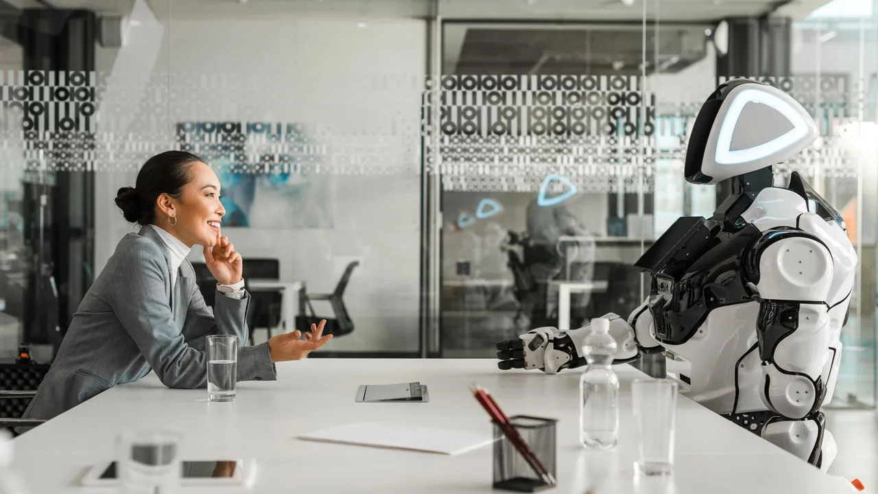 Você usa inteligência artificial todos os dias sem saber