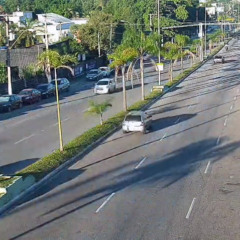 Divulgação/Prefeitura de Niterói