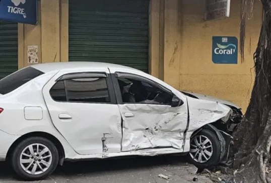 Reprodução/Redes Sociais