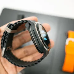 Wearables estão transformando saúde, moda e bem-estar