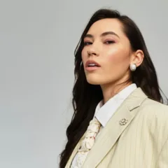 Por que o minimalismo virou tendência na moda atual