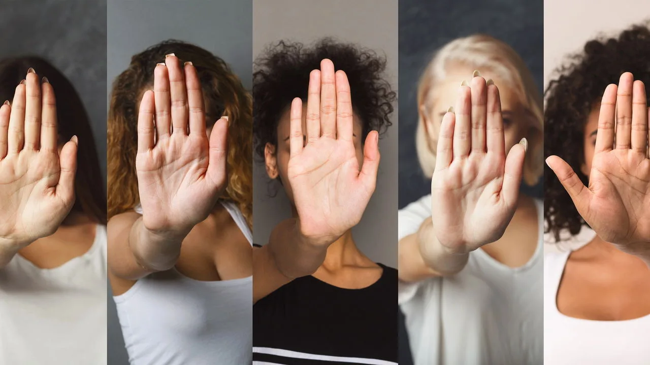 Por que algumas pessoas não conseguem dizer "não", segundo a psicologia