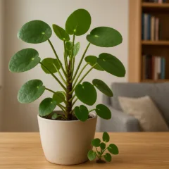 Foto: Cn Jardinagem