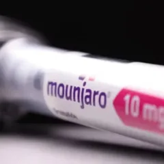Medicamento Mounjaro | Reprodução