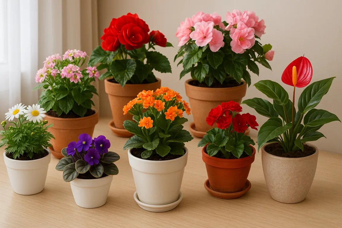 Foto: Cn Jardinagem Foto: Cn Jardinagem