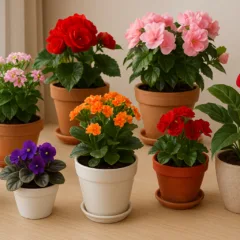 Foto: Cn Jardinagem