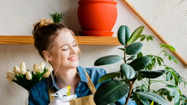 15 plantas que purificam o ar e embelezam sua casa 15 plantas que purificam o ar e embelezam sua casa