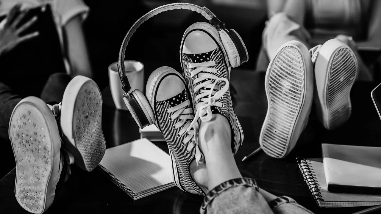 Música que emociona