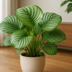Foto: Cn Jardinagem