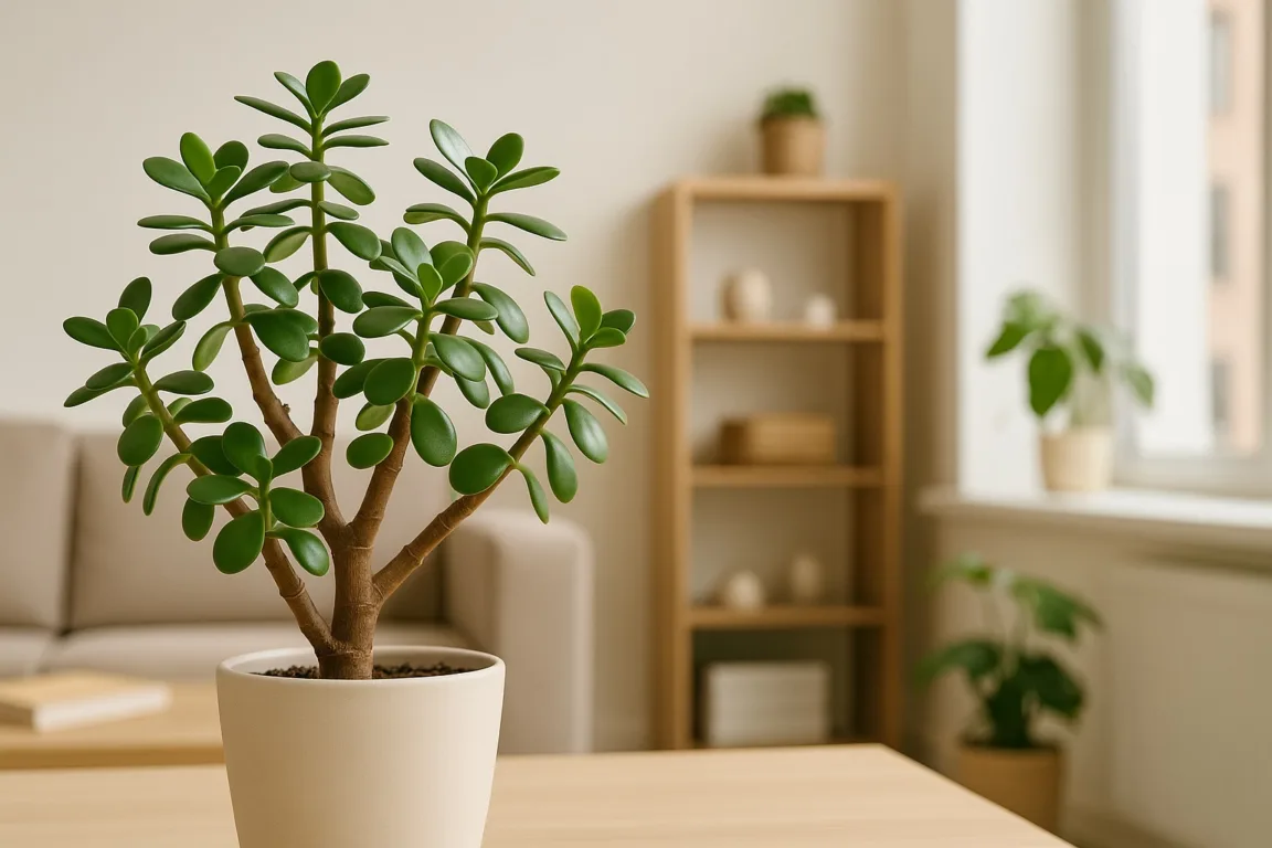 Foto: Cn Jardinagem