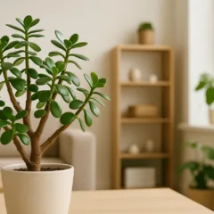 Foto: Cn Jardinagem