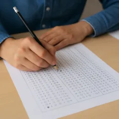 Foto: Cn Concursos