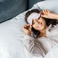 Dormir toda tarde de domingo tem um motivo psicológico