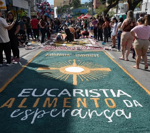 Foto: Renan Otto