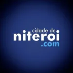 Redação