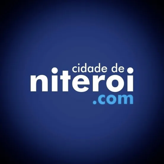 Redação