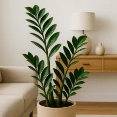 Foto: Cn Jardinagem