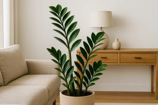 Foto: Cn Jardinagem