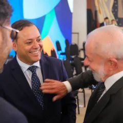 Foto: Evelen Gouvêa 