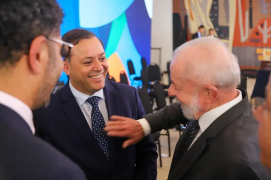 Foto: Evelen Gouvêa 