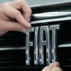 FCA/Divulgação