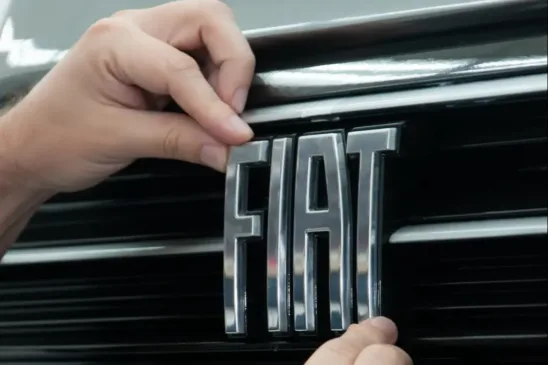 FCA/Divulgação