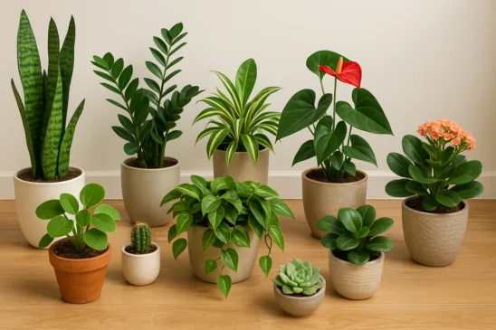 Foto: Cn Jardinagem