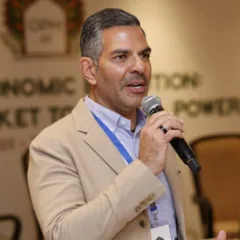 Reprodução/Twitter