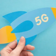 Impactos do 5G