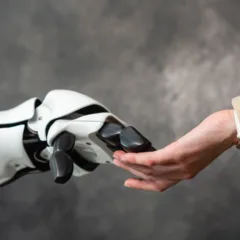 Você usa inteligência artificial todos os dias sem saber