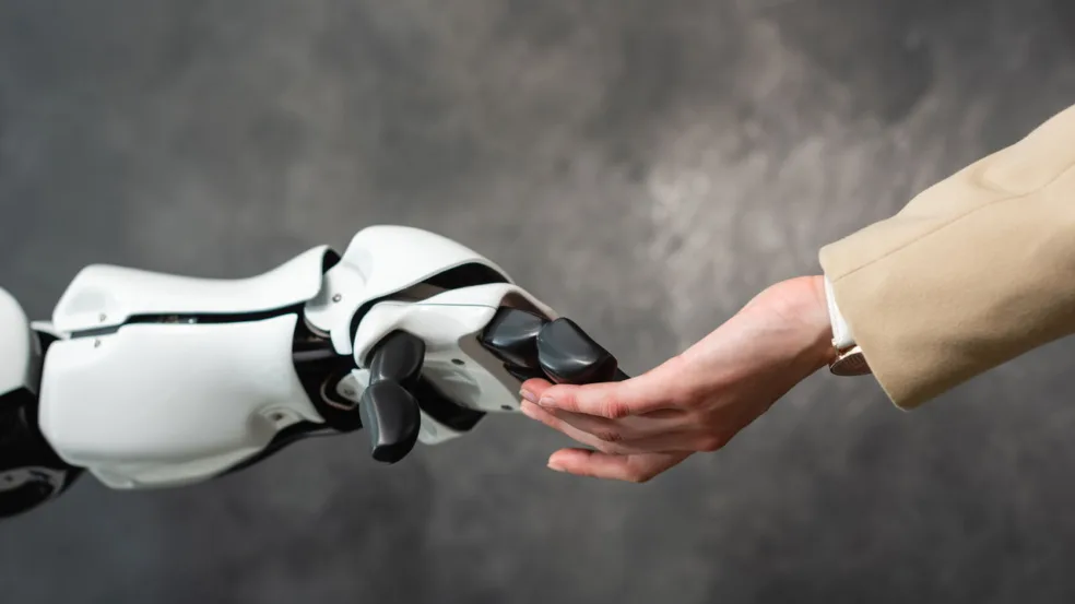 Você usa inteligência artificial todos os dias sem saber
