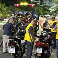 Divulgação/Prefeitura de Niterói