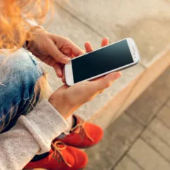 O que ignorar chamadas perdidas revela sobre você