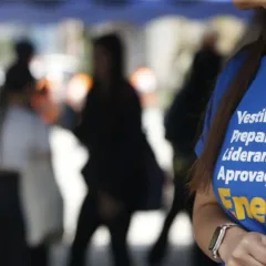 Foto: Paulo Pinto/Agência Brasil