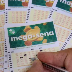 Foto: Rafa Neddermeyer/Agência Brasil/ARQUIVO