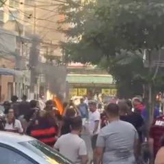Reprodução/Redes Sociais
