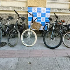 Divulgação/PMERJ