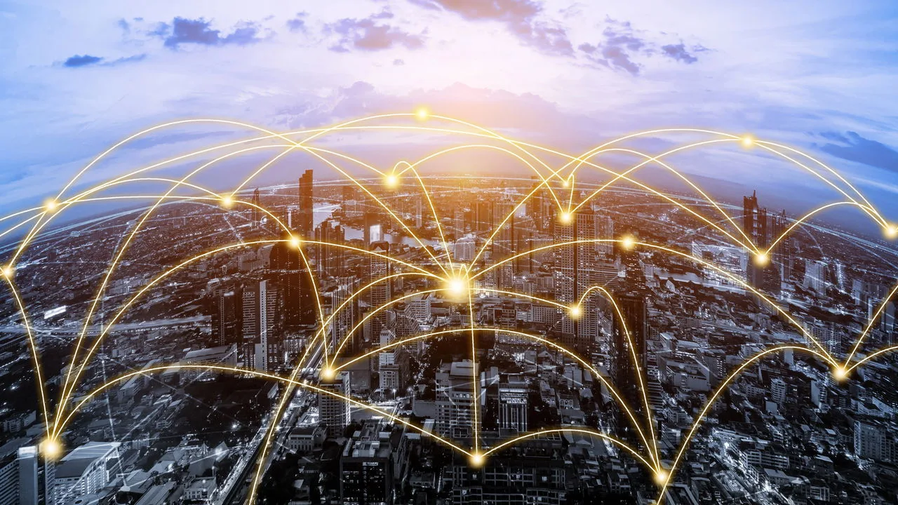 Impactos do 5G