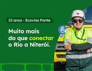 Banner Patrocinado Mobile